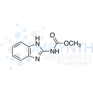 Fenbendazole IMP-A