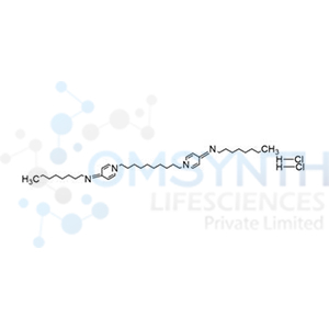 Octenidine Dihydrochloride RS