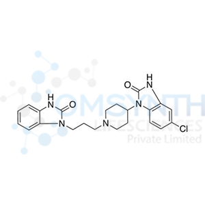 Domperidone RS
