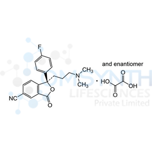 Citalopram Related Compound C