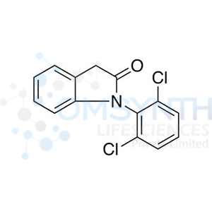 DICLOFENAC IMP A