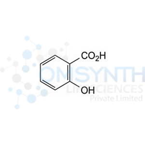 SALICYLIC ACID