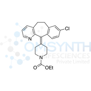 LORATADINE