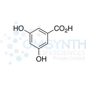 Terbutaline - Impurity A