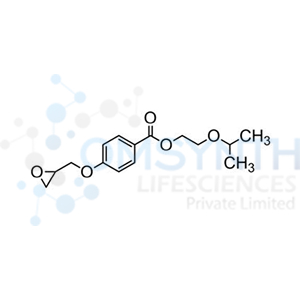 Bisoprolol Impurity-1