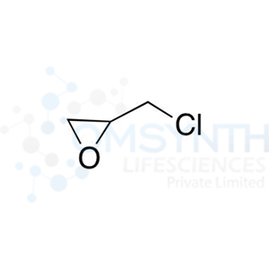 Epichlorohydrin