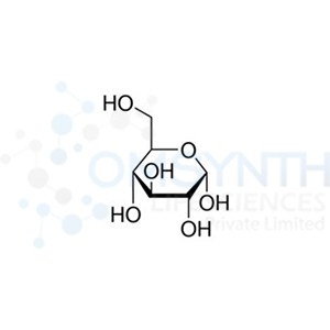 Glucose