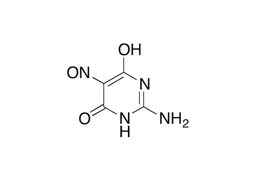 Abacavir Impurity 2