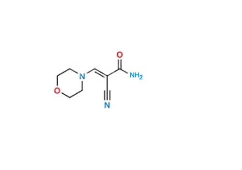 Abacavir Impurity 11