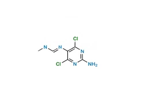 Abacavir Impurity 7