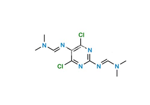 Abacavir Impurity 8