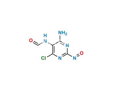 Abacavir Impurity 9