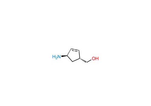 Abacavir Impurity 10