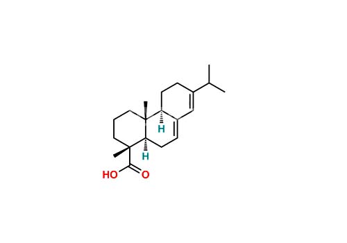 Abietic Acid