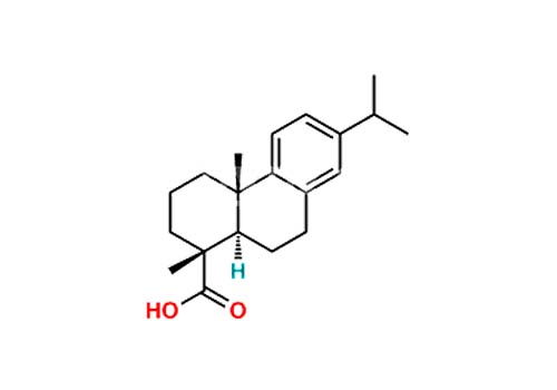 Dehydroabietic Acid