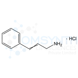 Cinnamylamine Hydrochloride