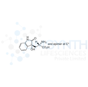 Tryptophan - Impurity B