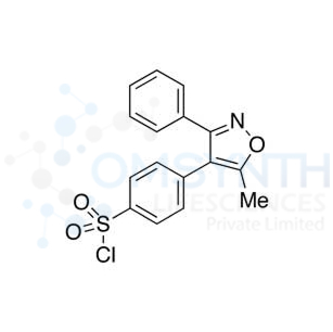 Valdecoxib - Impurity F