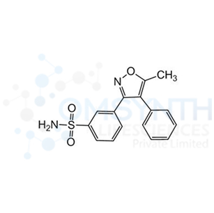 3-(5-Methyl-4-phenylisoxazol-3-yl)benzenesulfonamide