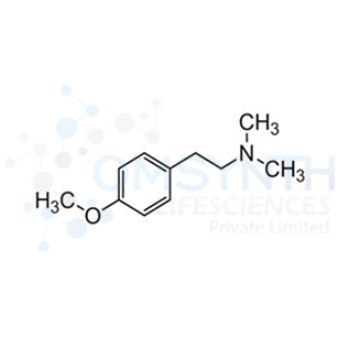 Venlafaxine Hydrochloride - Impurity A