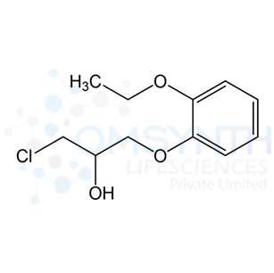 (2,2'-Bipyridine)nickel Dichloride
