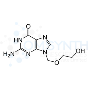 Acyclovir