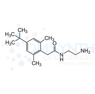 Xylometazoline Hydrochloride - Impurity A
