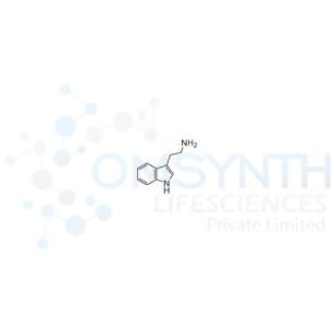 Tryptamine