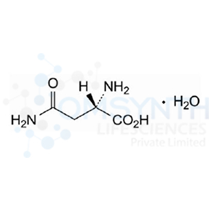 Asparagine Monohydrate