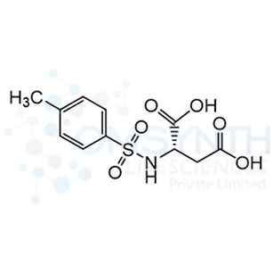 N-Tosyl-L-aspartic Acid