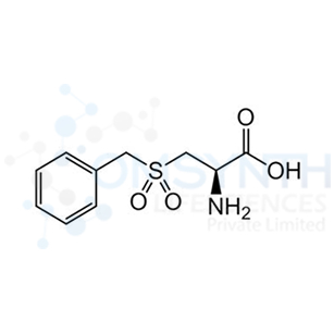 S-Benzyl-L-cysteine Sulfone