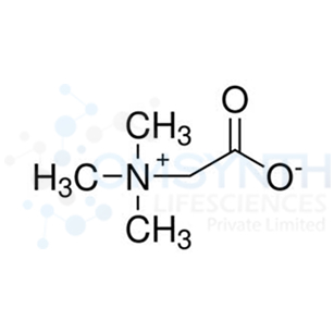 Betaine