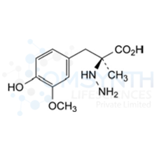 Carbidopa - Impurity C