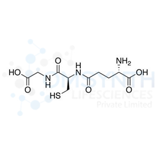 Glutathione