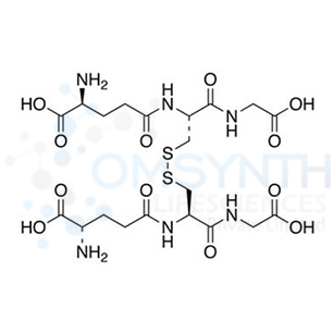 Glutathione - Impurity C