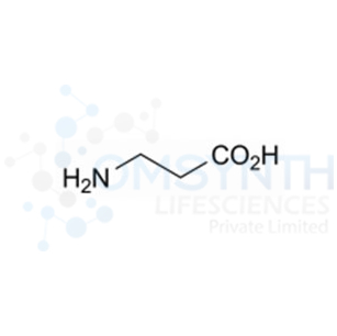 Glycine - Impurity F
