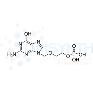 Acyclovir Monophosphate