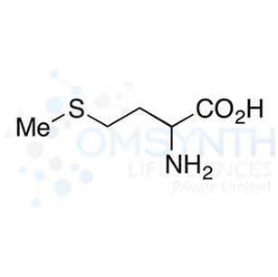 DL-Methionine
