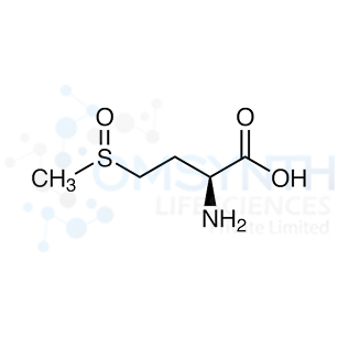 Methionine - Impurity A
