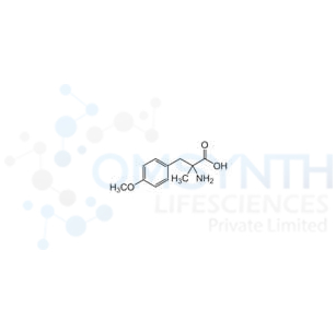 O,α-Dimethyl-DL-tyrosine