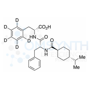 Diethyl 2-acetamidomalonate