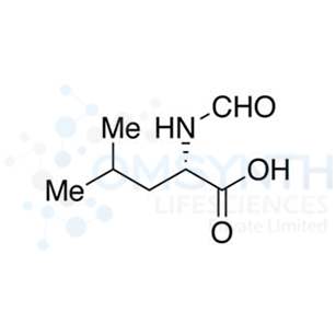Orlistat Formyl Impurity