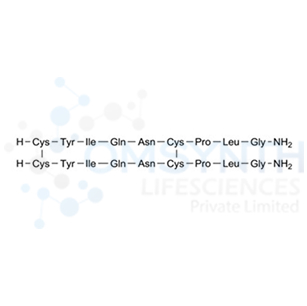 Oxytocin - Impurity A