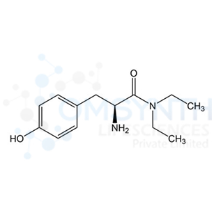 L-Tyrosine Diethylamide