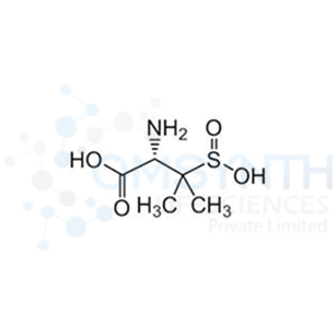 Sulbactam - Impurity A