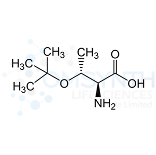 O-tert-Butyl-L-Threonine