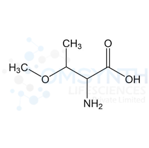 DL-O-Methylthreonine