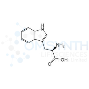D-Tryptophan