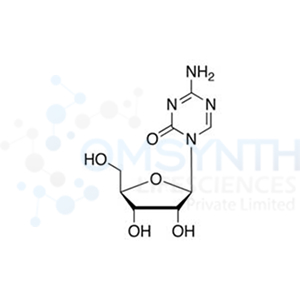 Azacitidine