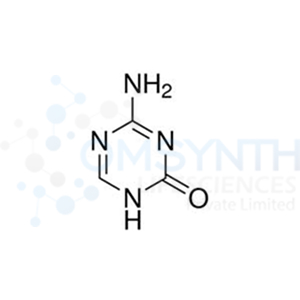 5-Azacytosine